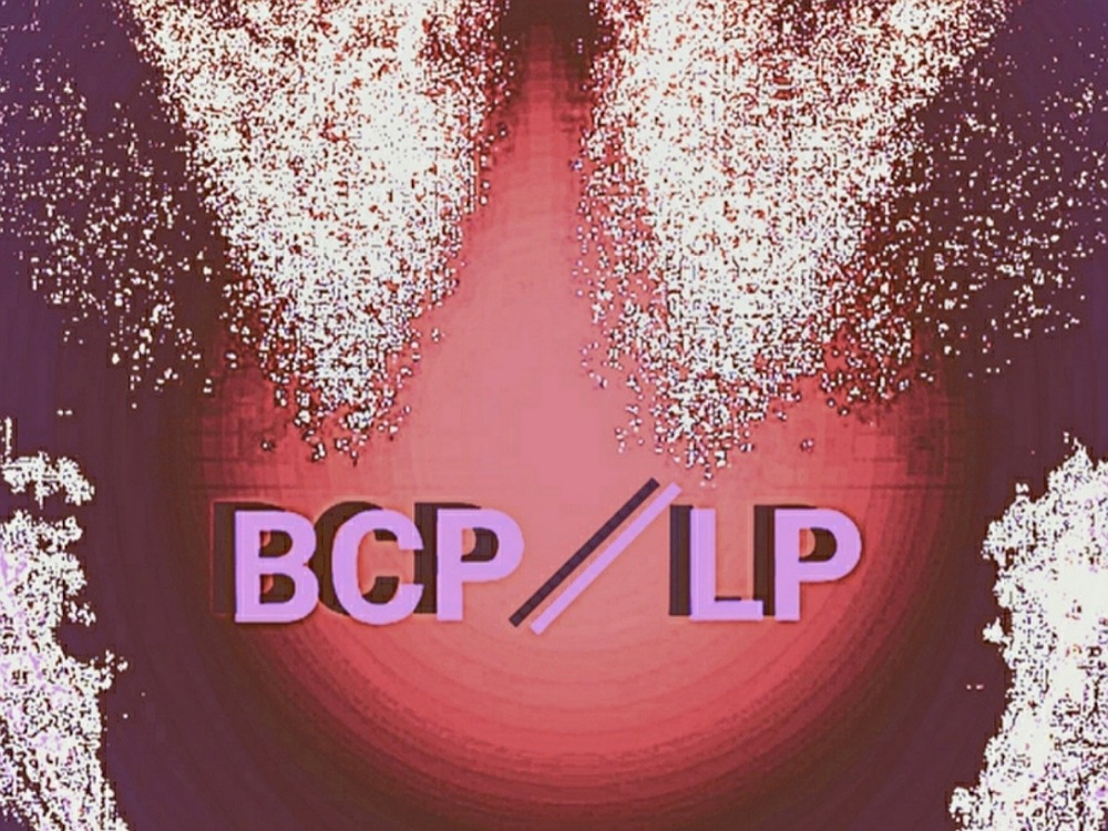 BCP/lP