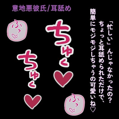 サンプル