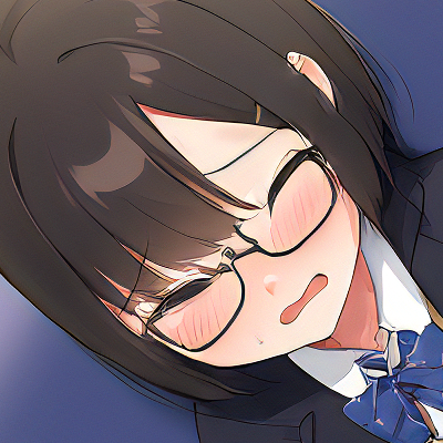 【おしっこ我慢】憧れの委員長に利尿剤を盛ってみた