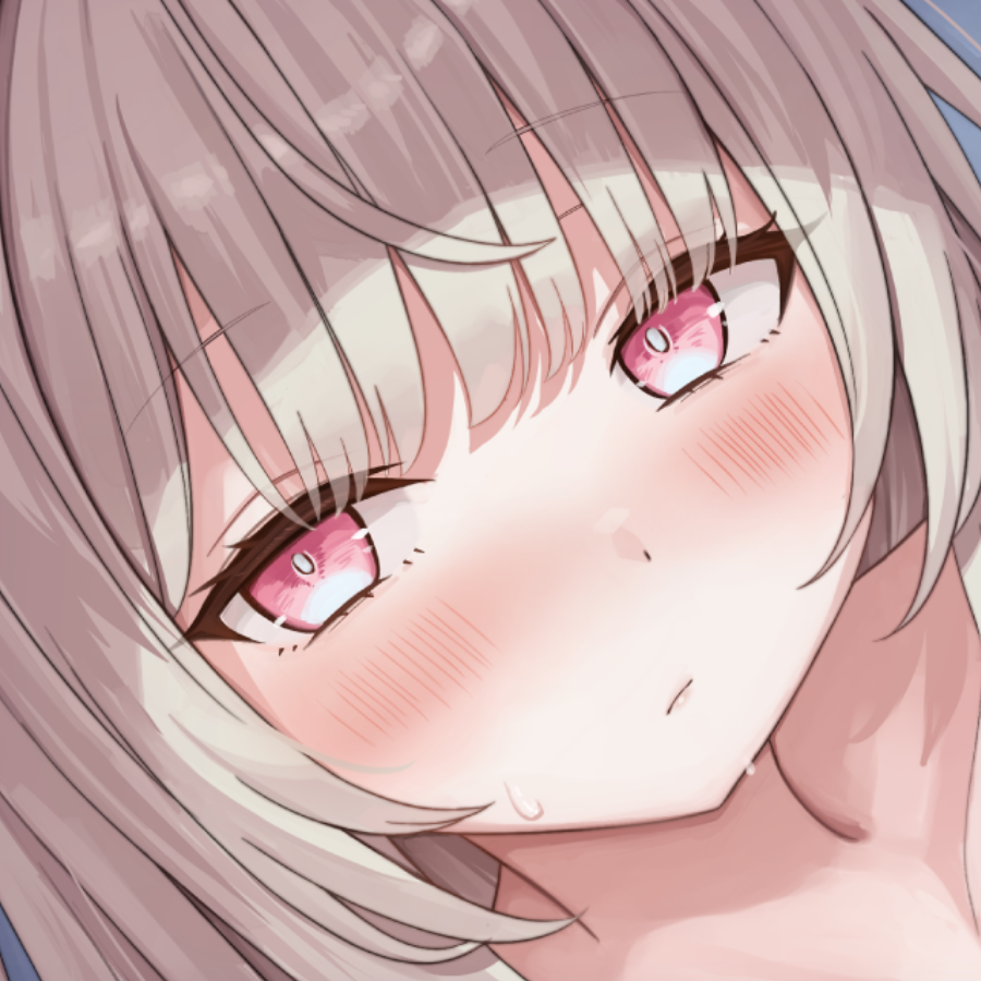 無防備な義妹とやわ肌睡姦セックス