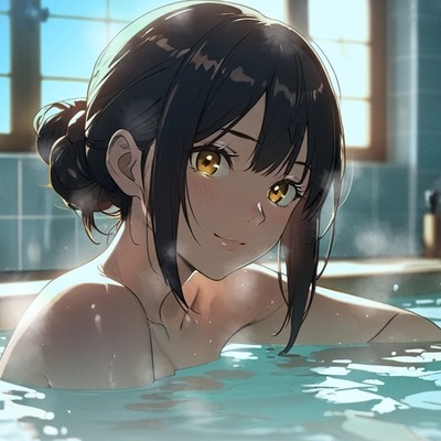妹。お風呂えっち~婚前に妹から告白された私はそのままお風呂でえっちなことをされてしまいました~
