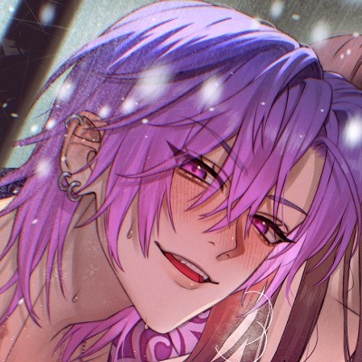 サンプルボイス