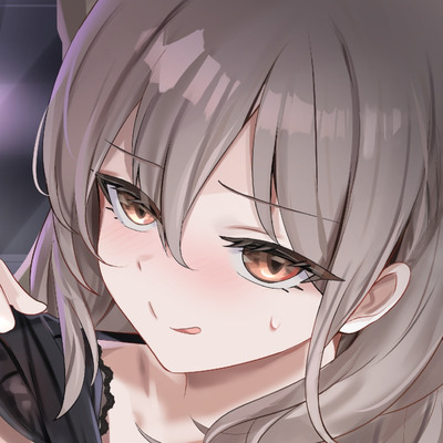 【密着あまあま夜行バス】オナニーが我慢できないぐうたらお姉さんに逆痴○されて～体の相性が良過ぎて、朝までチンポ責められっぱなし！～