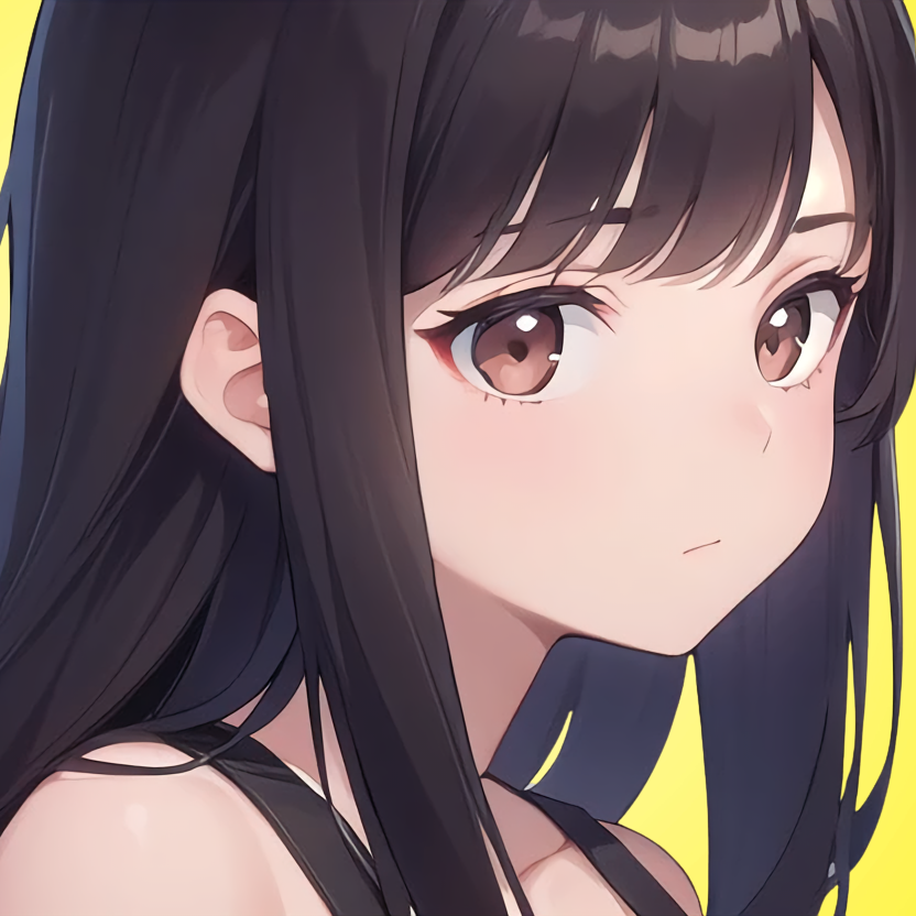 【24歳派遣社員】同人声優におしっこ収録してもらった【柚木ましろ】