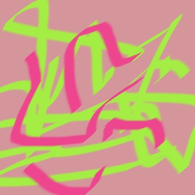 ソレイユ（ちょびっと）