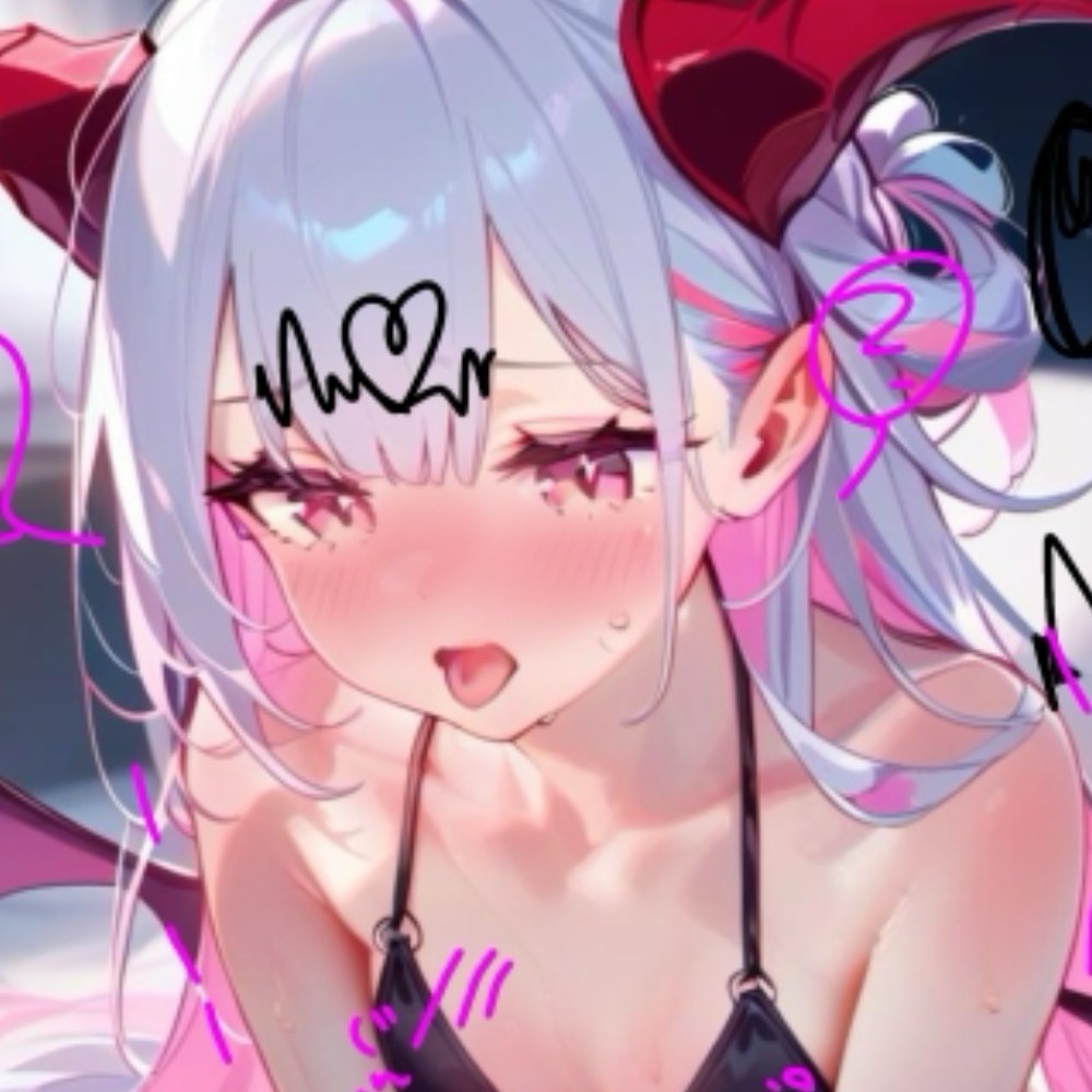 【スローセックス】ザーメンかき混ぜ着床赤ちゃんできちゃぅ！！