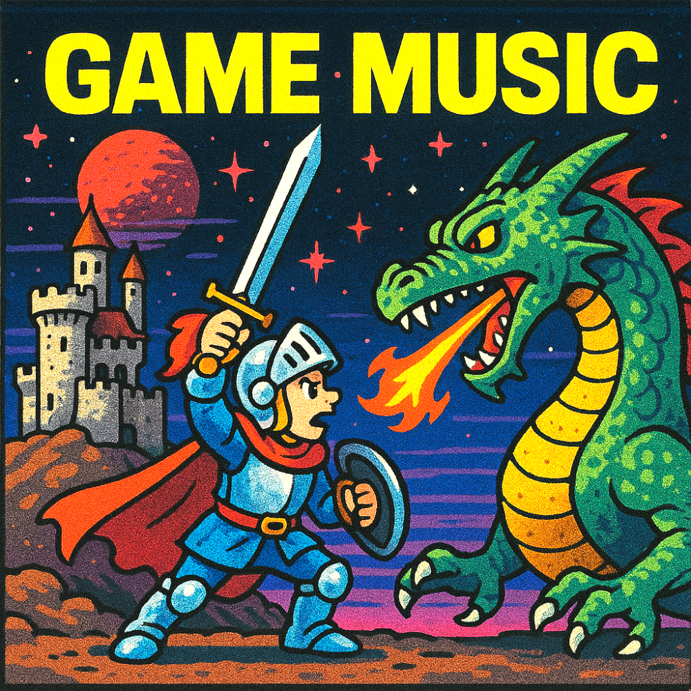 LoopGameMusic03
