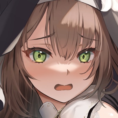 体験版_聖女失格
