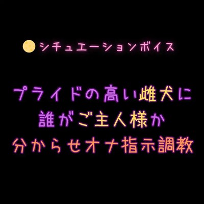 サンプル