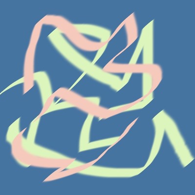 ピアノ弾き合い会20250529