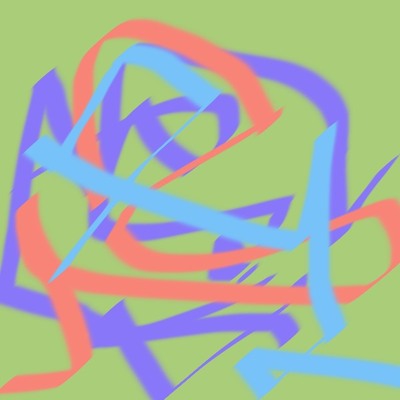 ハルルン（ちょびっと）