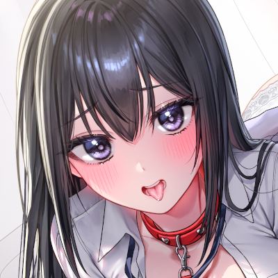 クールな巨乳少女とのあまあま純愛飼育セックス。～片想い少女がチン媚びご奉仕…ラブラブ種付けエロ交尾♪～
