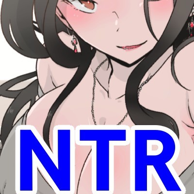 上司の妻の誘惑～美人すぎる上司妻に誘惑されまくって抗えるわけがない♡～