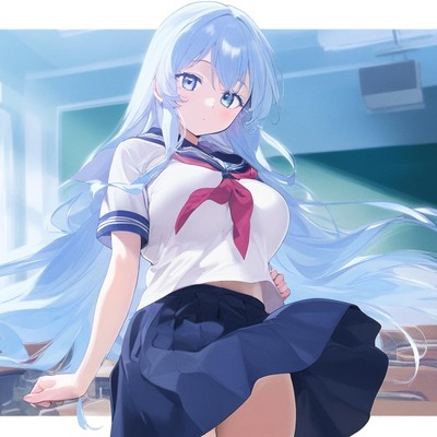 音声サンプルはこちらから♡