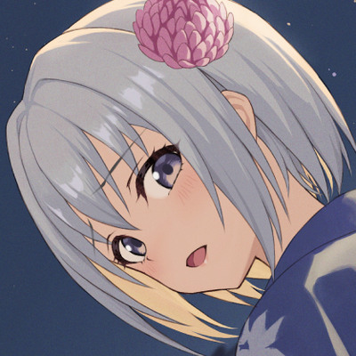 体験版まとめ