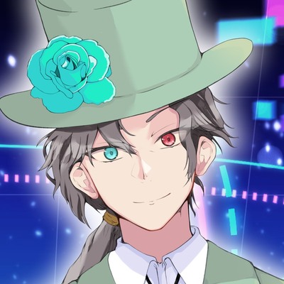 溺愛プログラムは止まれないっ！？ ～VR空間で快楽漬け～