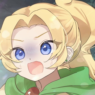 この中に一人勇者がいる