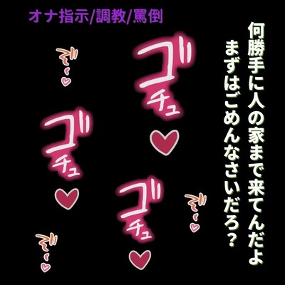 サンプル