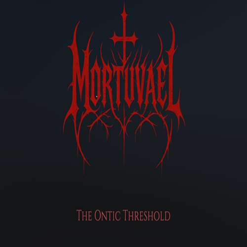 The Ontic Threshold_Sample