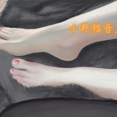 试听
