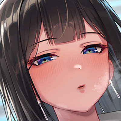 冷淡爆乳秘書のどすけべちん媚び性処理～目付きが悪いむちむち社長秘書の裏の顔～
