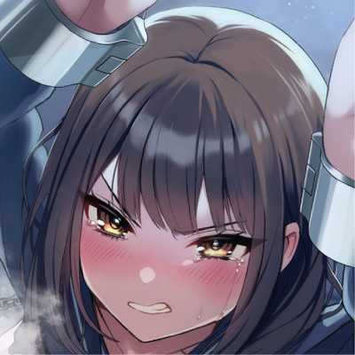観察記録