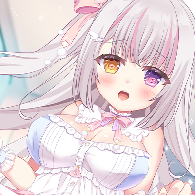 近所のメスガキがエッチなお勉強をさせなさいよ！って僕のおちんちんをいじってきます～今はいいなりだけど次こそわからせてやる～