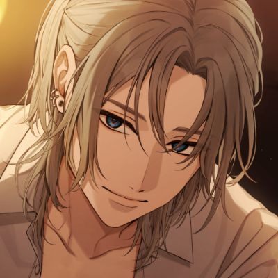 【好き放題たっぷり中出し】※私にだけに見えてる淫魔くん※～精気のお礼は濃厚とろ～り白濁～