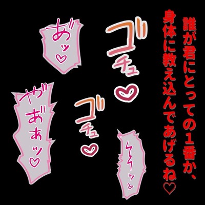 サンプル