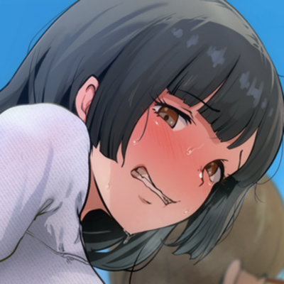 【限界脱糞】花見会場で下痢便が我慢できなくなった女(バイノーラル音声)