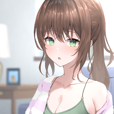 天然おっとり系ゆるふわお姉さんがあなたのことを癒してくれるいちゃあまエッチな夜【フォーリーっぽいサウンド／壁紙プレゼント】