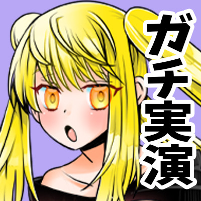 「柚木ましろ」ビクンビクンッなっちゃうーッ！乳首クリップ！バイブオナニー！囁ぎ声でハァハァでアへ声エッチすぎ！おしっこ！