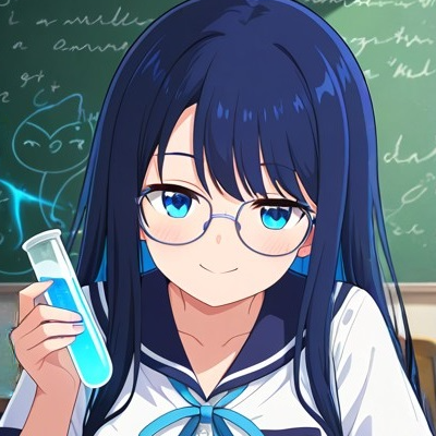 謎部活の先輩に、ふしぎなおくすりを飲まされて、おしがまさせられる、僕の日常 (「僕」の声が聴けるボーナストラックつき！)