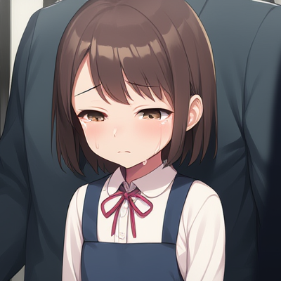 サンプルボイス