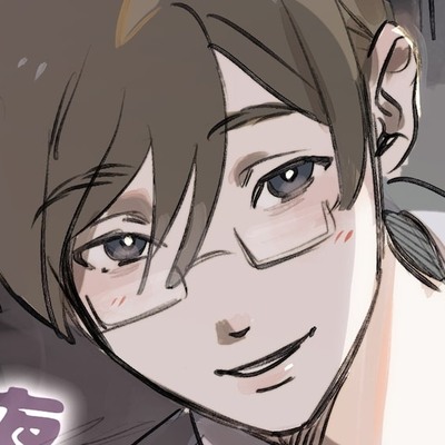 サンプル