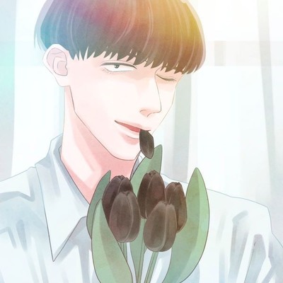ヨルサンプル