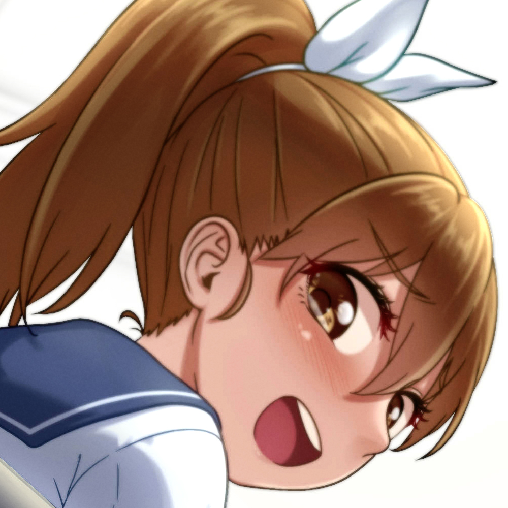 鬼生徒！〜気になる生徒が俺を小さくしてアナルオナニーに使っちゃう！?