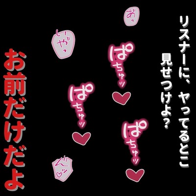 サンプル