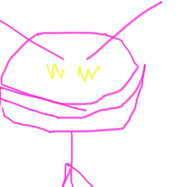 裸時ドラム20250517（ちょびっと）
