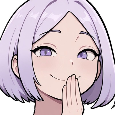 羞恥芸見学　姫宮ぬく美様