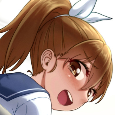 予告編