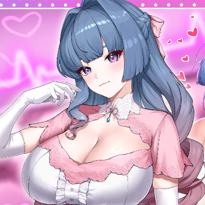 sample_エロ配信者お嬢様とどすけべお下品公開えっち♡