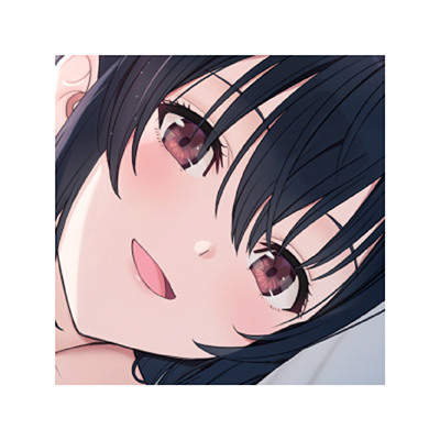 【CV:石見舞菜香】クラスで2番目に可愛い女の子に甘えられて癒される【クラにかASMR】
