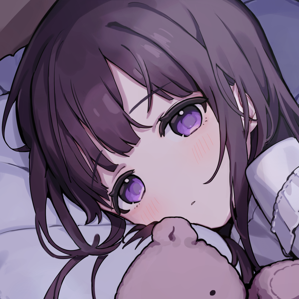 あまえんぼヤンデレるぅちゃんと甘々監禁同棲生活♪（試聴版）