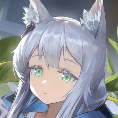 子猫の旅路～ロスモンティスと絵本と記憶の話～