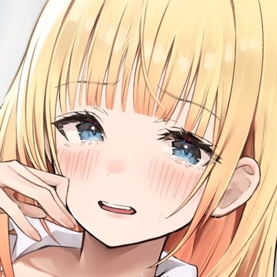 兄の幼馴染とのエロコメ。～押せば意外とヤレそうな兄の幼馴染と過ごして我慢できるはずがない～