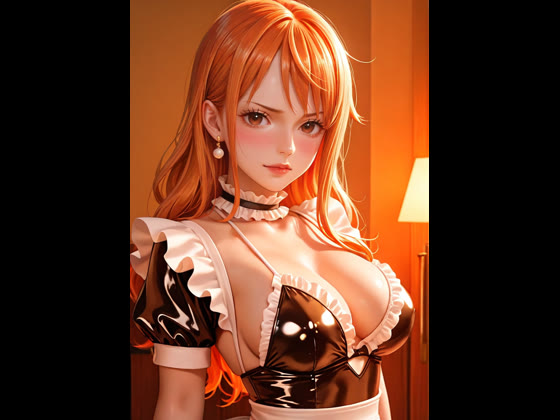 乳揺れ