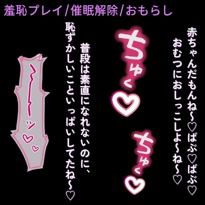サンプル