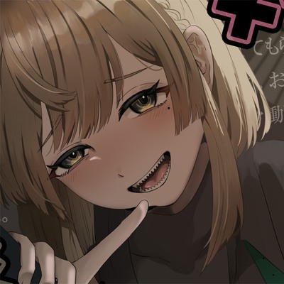【アングラ百合×ドS敬語責め】借金はメン〇スで一括返済♡回収人の性文記録