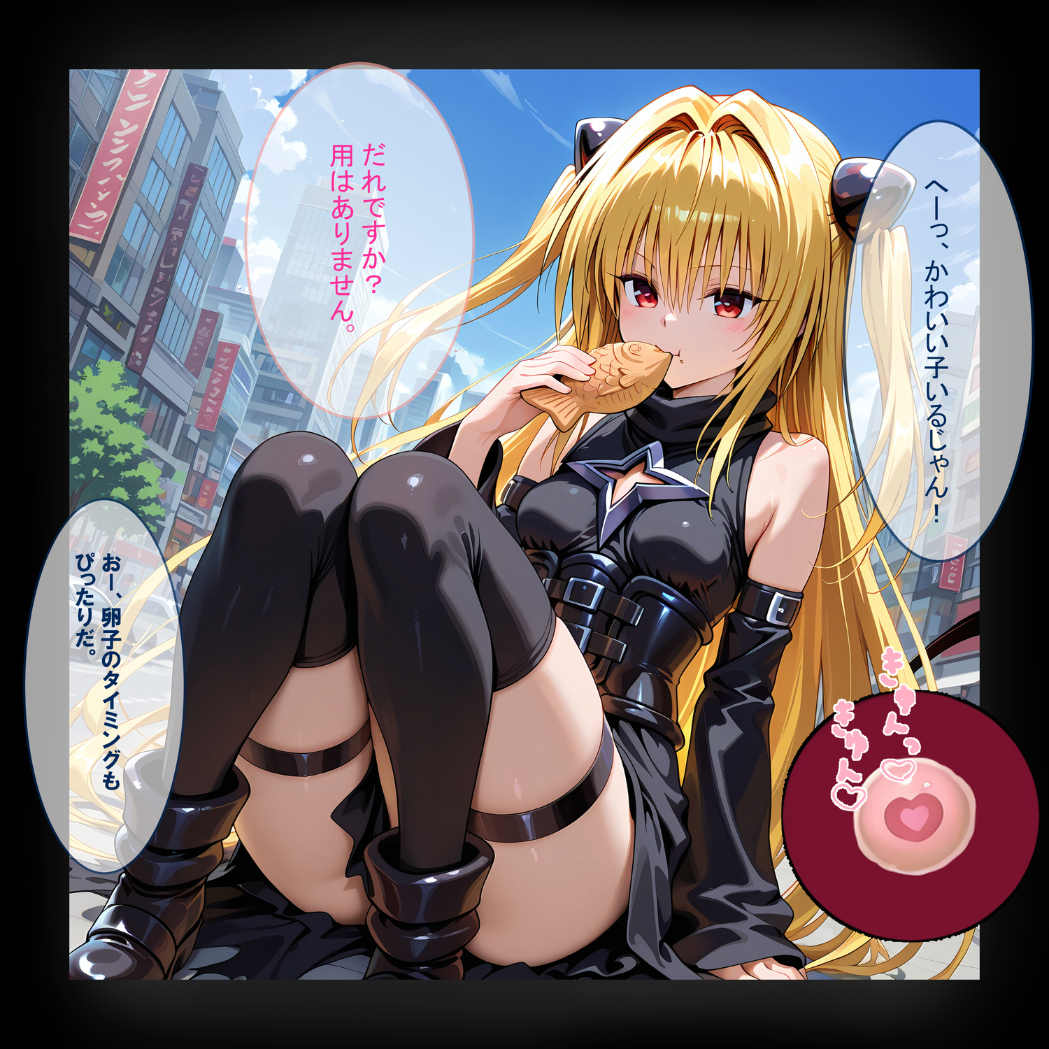 催●と●ぶる